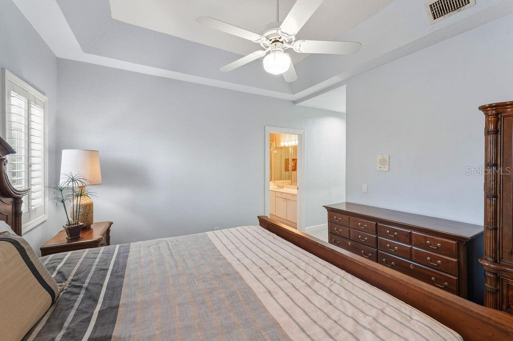 PLANTATION BAY PH 01A UNIT 01-6 - Residential