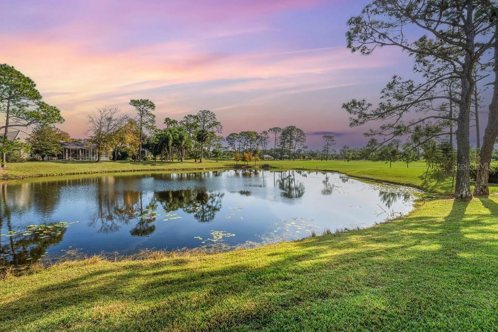 PLANTATION BAY PH 01A UNIT 01-6 - Residential