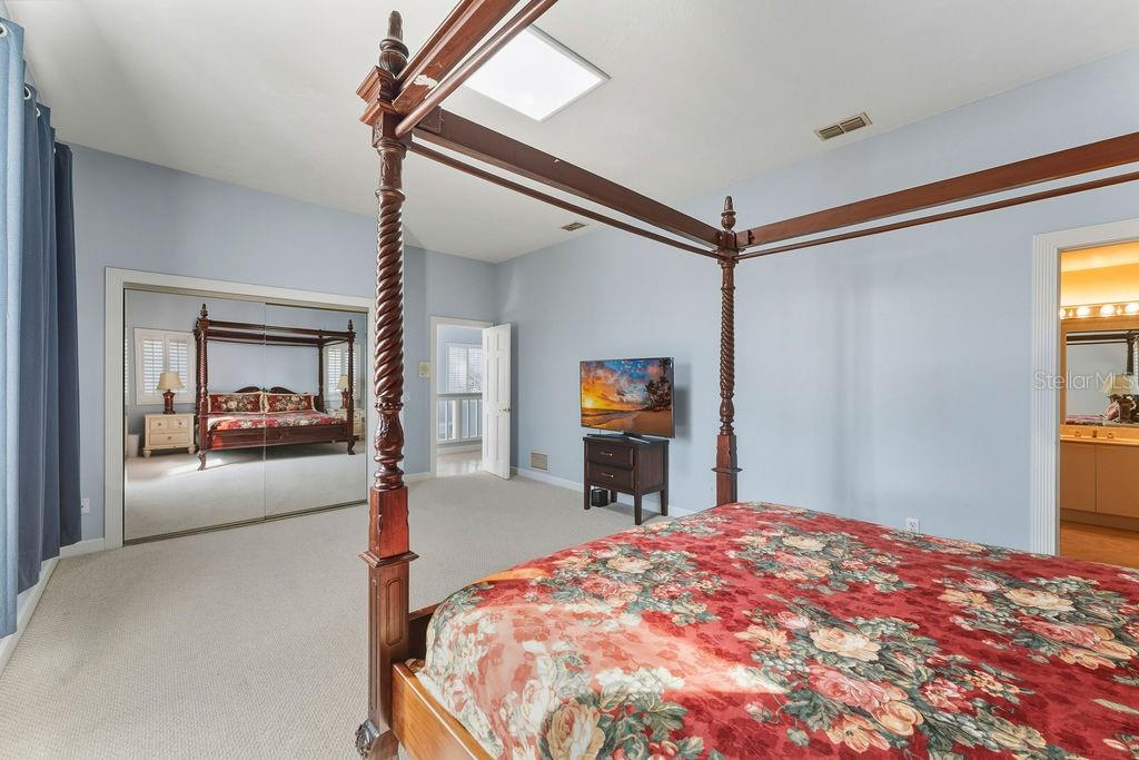 PLANTATION BAY PH 01A UNIT 01-6 - Residential