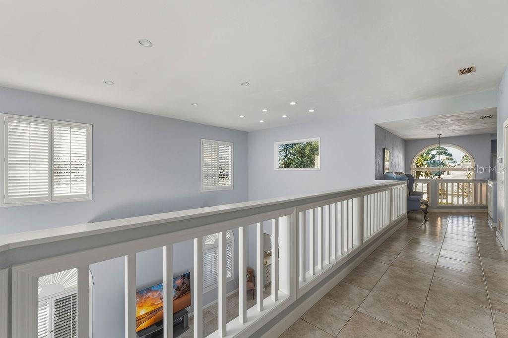 PLANTATION BAY PH 01A UNIT 01-6 - Residential