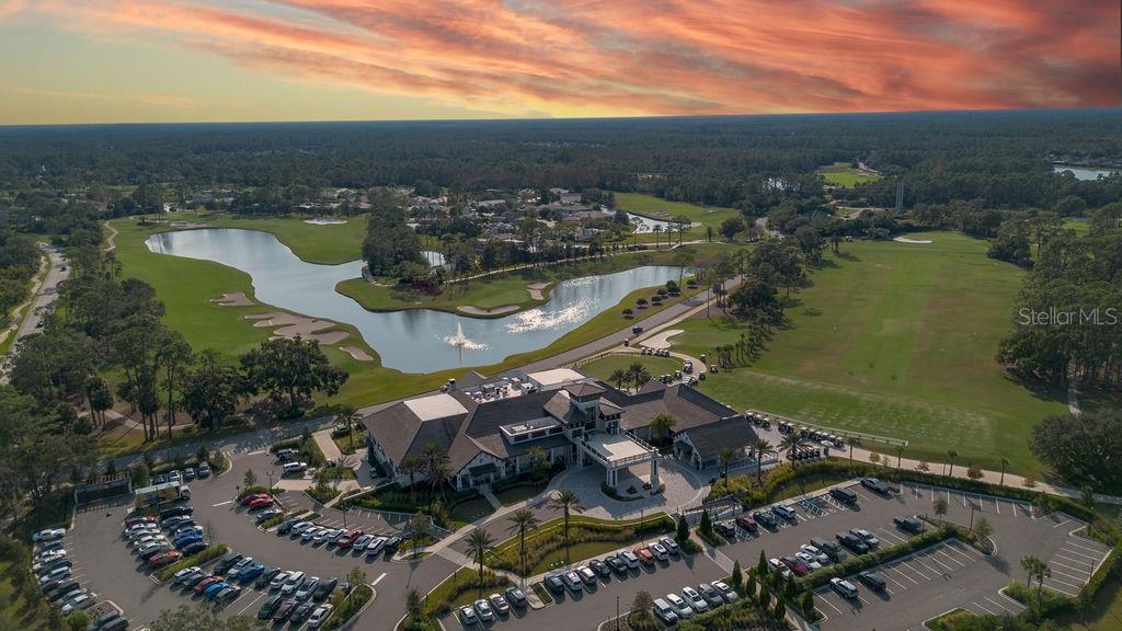 PLANTATION BAY PH 01A UNIT 01-6 - Residential