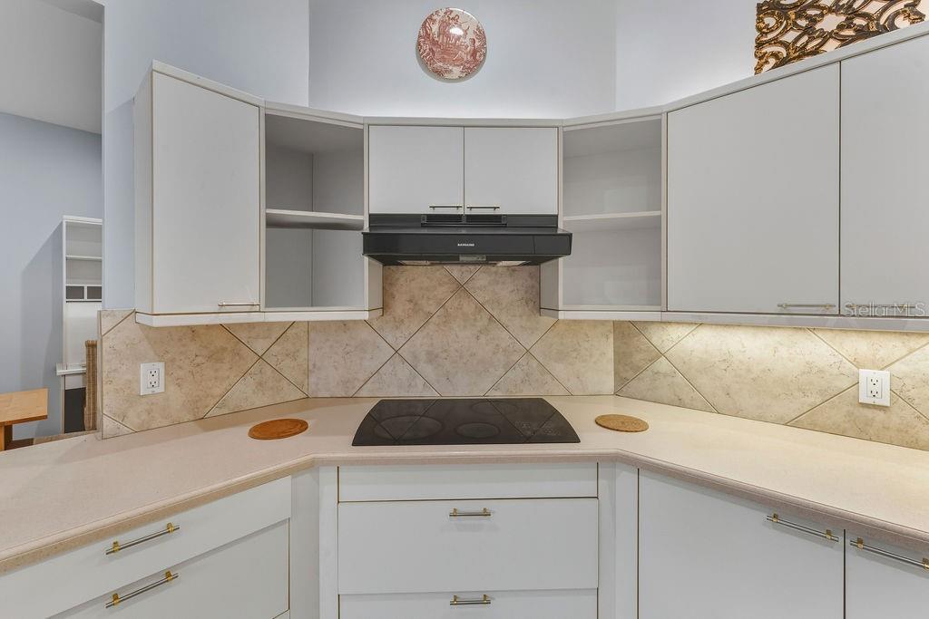 PLANTATION BAY PH 01A UNIT 01-6 - Residential