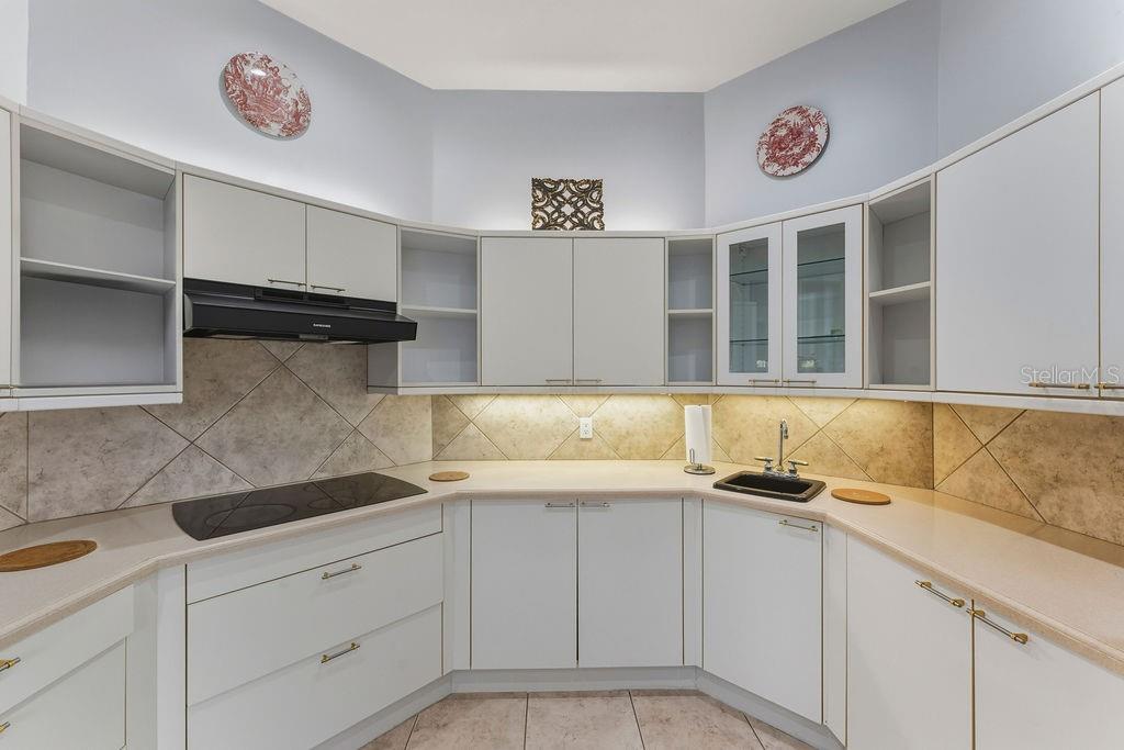 PLANTATION BAY PH 01A UNIT 01-6 - Residential