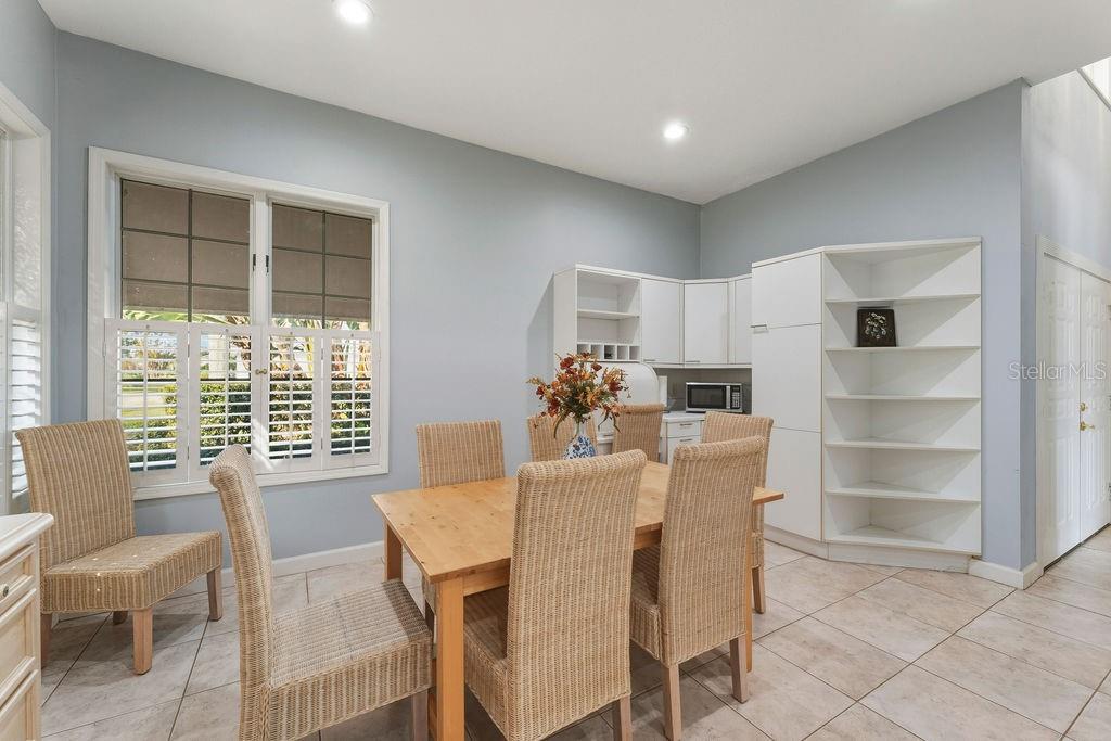 PLANTATION BAY PH 01A UNIT 01-6 - Residential