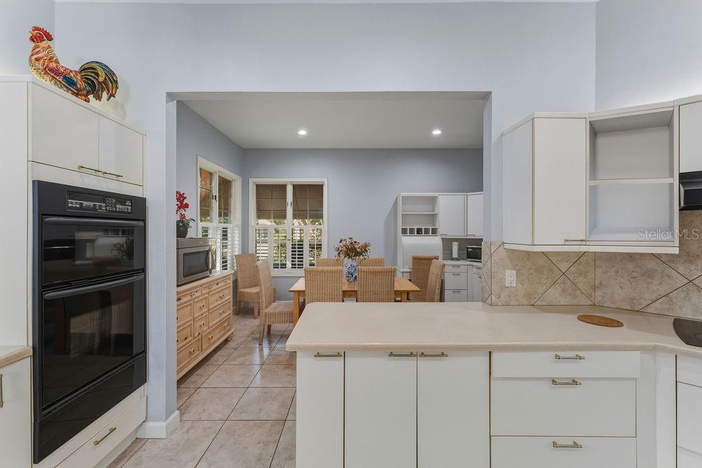 PLANTATION BAY PH 01A UNIT 01-6 - Residential