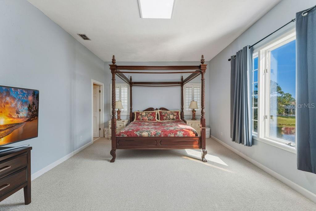 PLANTATION BAY PH 01A UNIT 01-6 - Residential