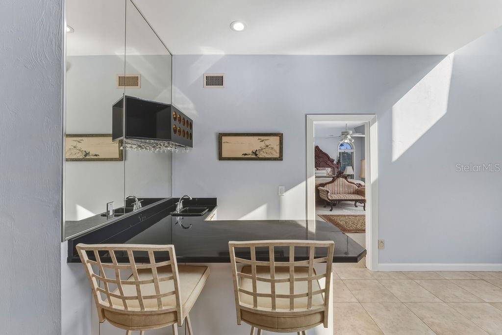 PLANTATION BAY PH 01A UNIT 01-6 - Residential