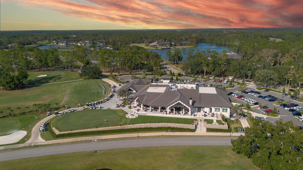 PLANTATION BAY PH 01A UNIT 01-6 - Residential