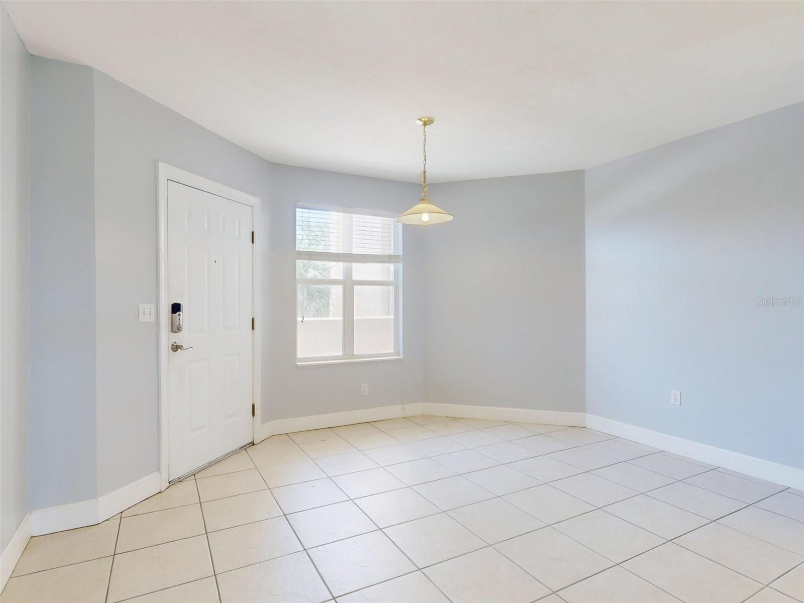430 BOUCHELLE DRIVE 202