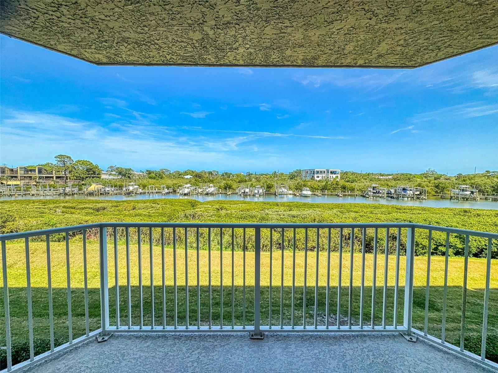 430 BOUCHELLE DRIVE 202