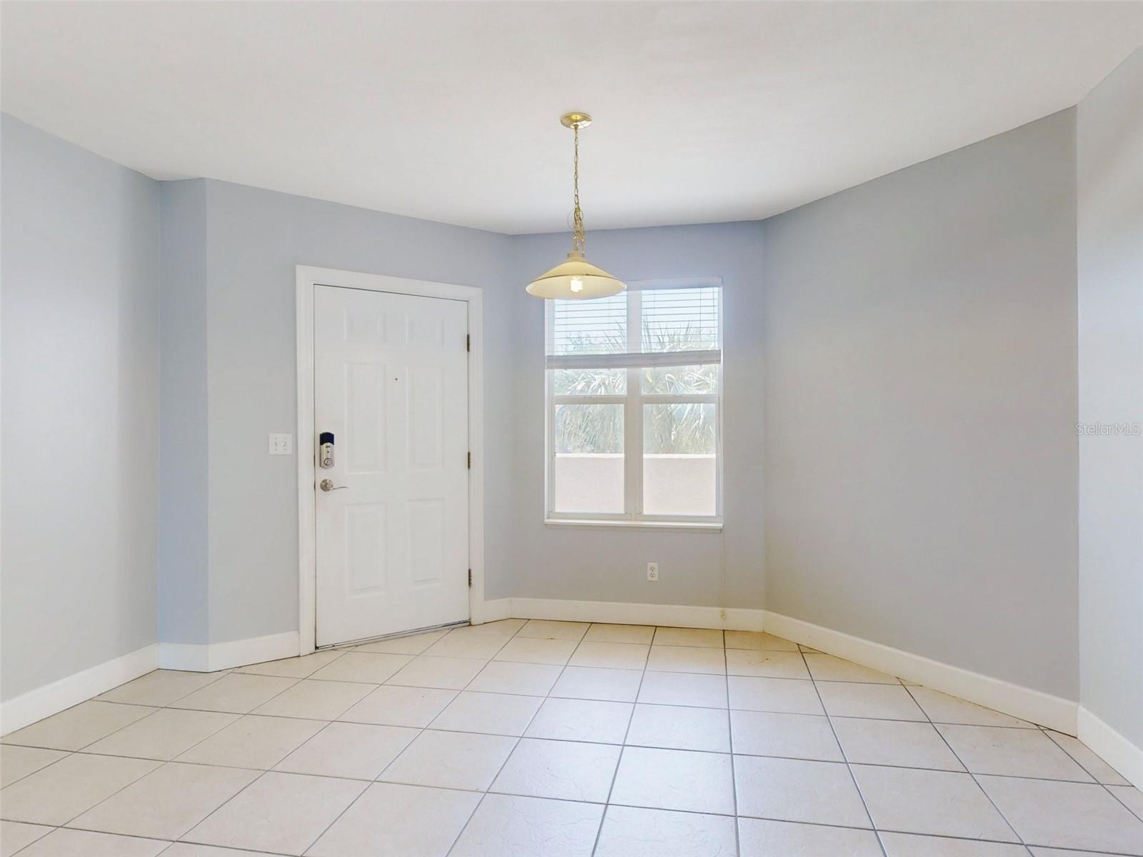 430 BOUCHELLE DRIVE 202