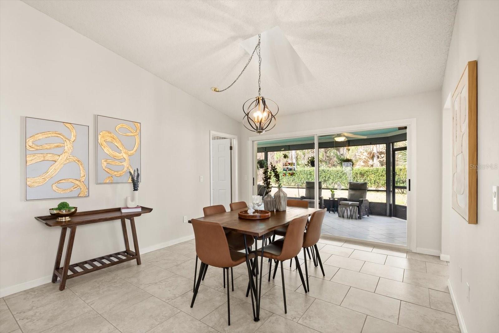 PALM COAST/EASTHAMPTON SEC 34 - Residential