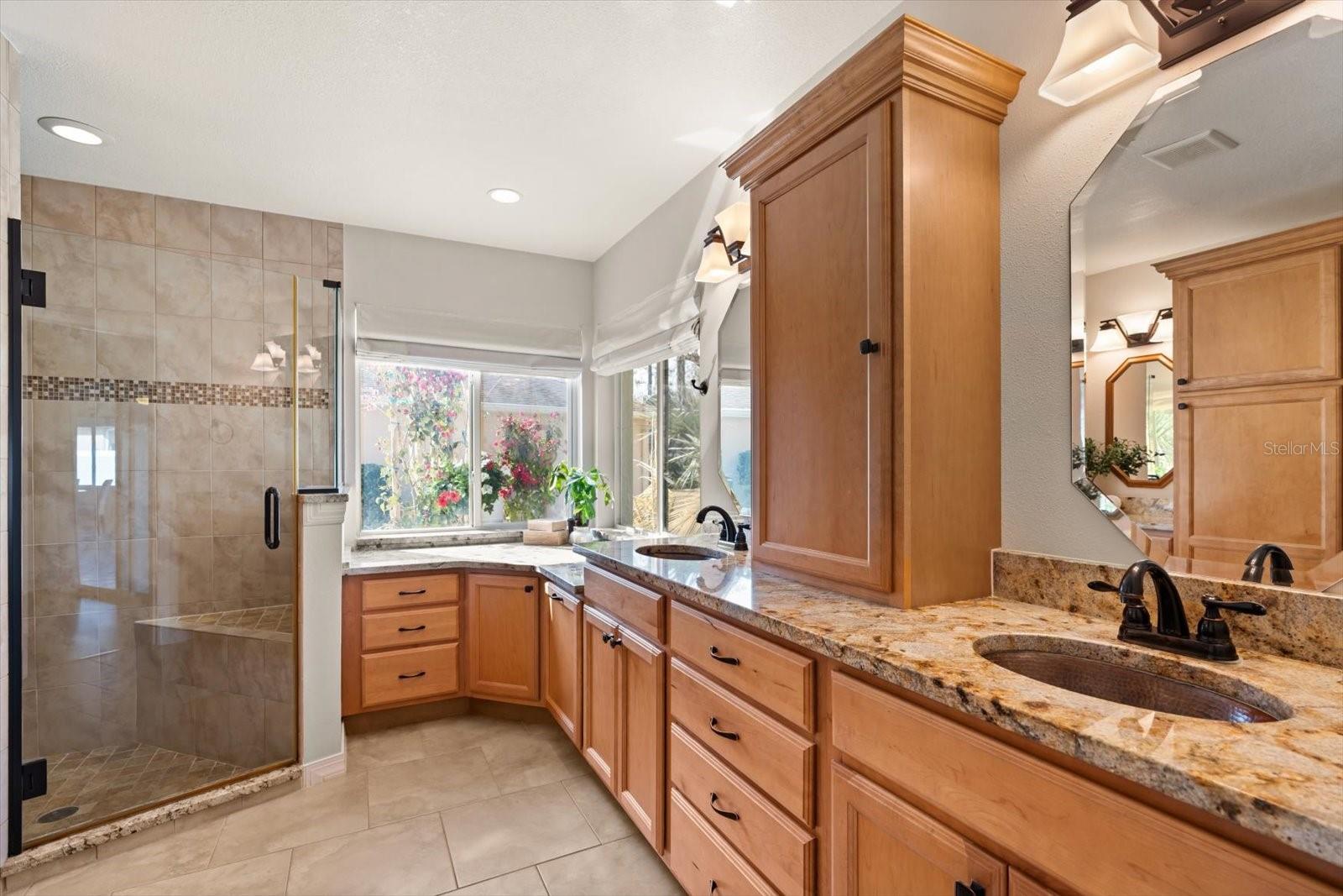 PALM COAST/EASTHAMPTON SEC 34 - Residential