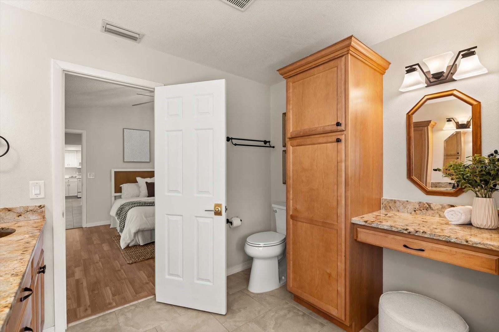 PALM COAST/EASTHAMPTON SEC 34 - Residential