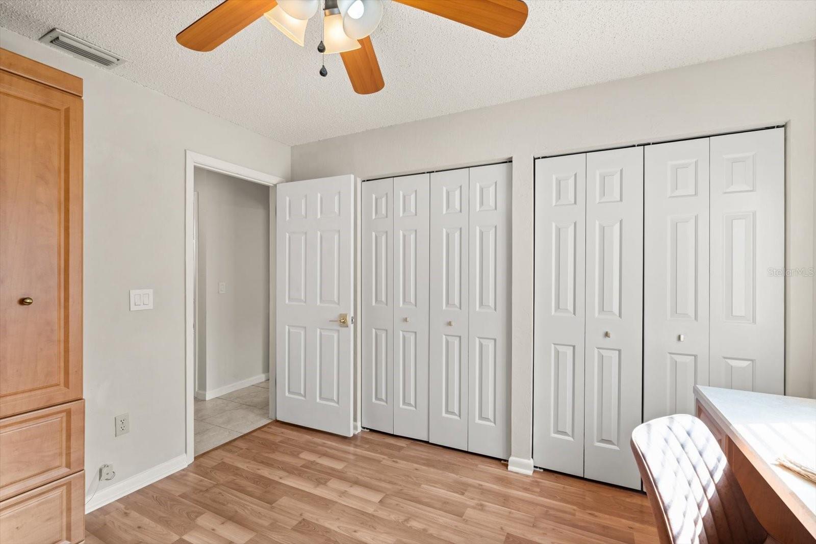 PALM COAST/EASTHAMPTON SEC 34 - Residential