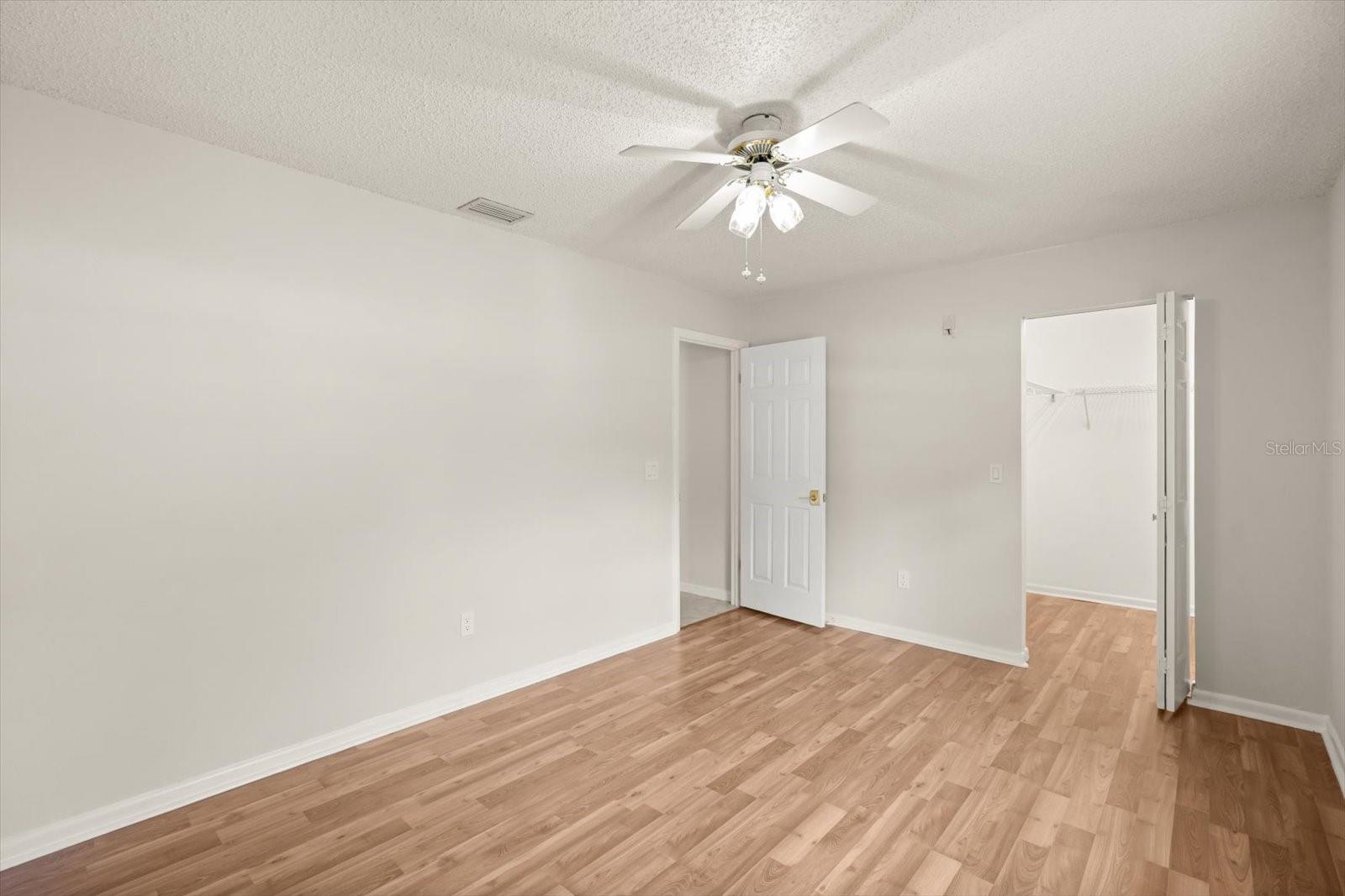 PALM COAST/EASTHAMPTON SEC 34 - Residential