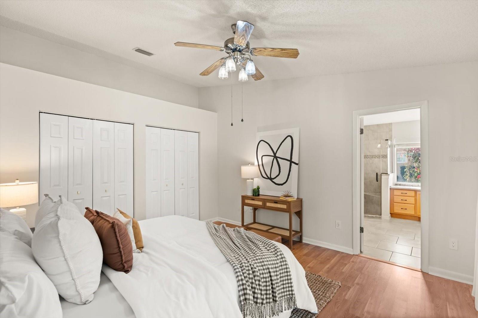 PALM COAST/EASTHAMPTON SEC 34 - Residential