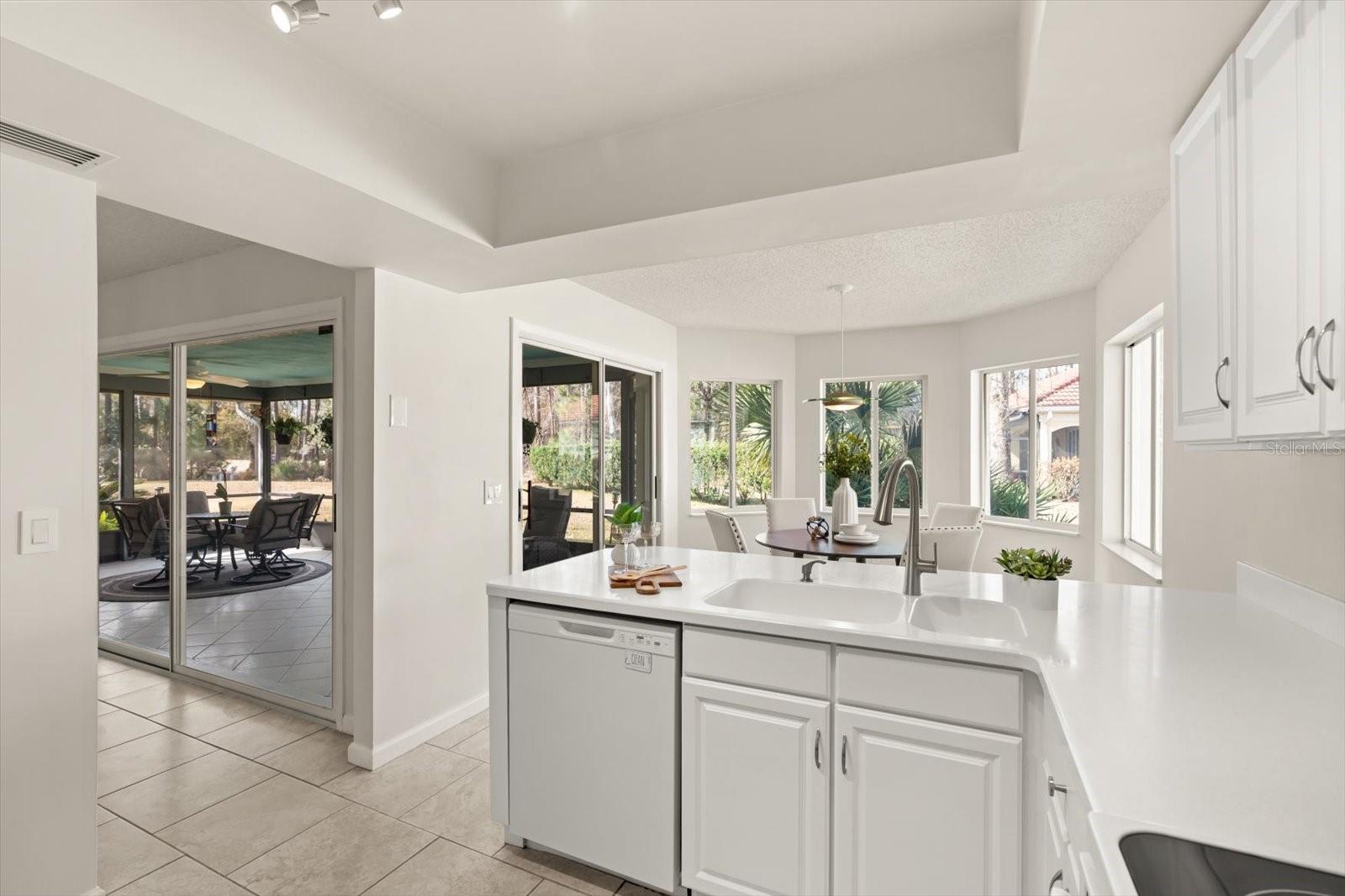 PALM COAST/EASTHAMPTON SEC 34 - Residential