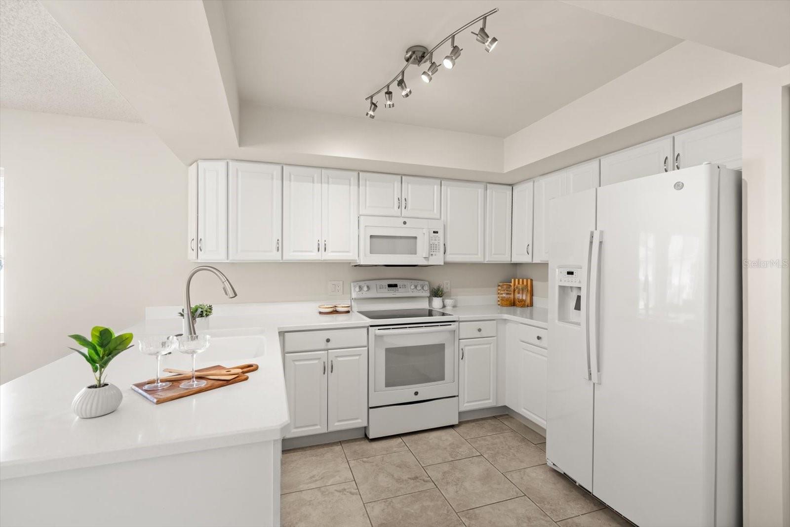 PALM COAST/EASTHAMPTON SEC 34 - Residential