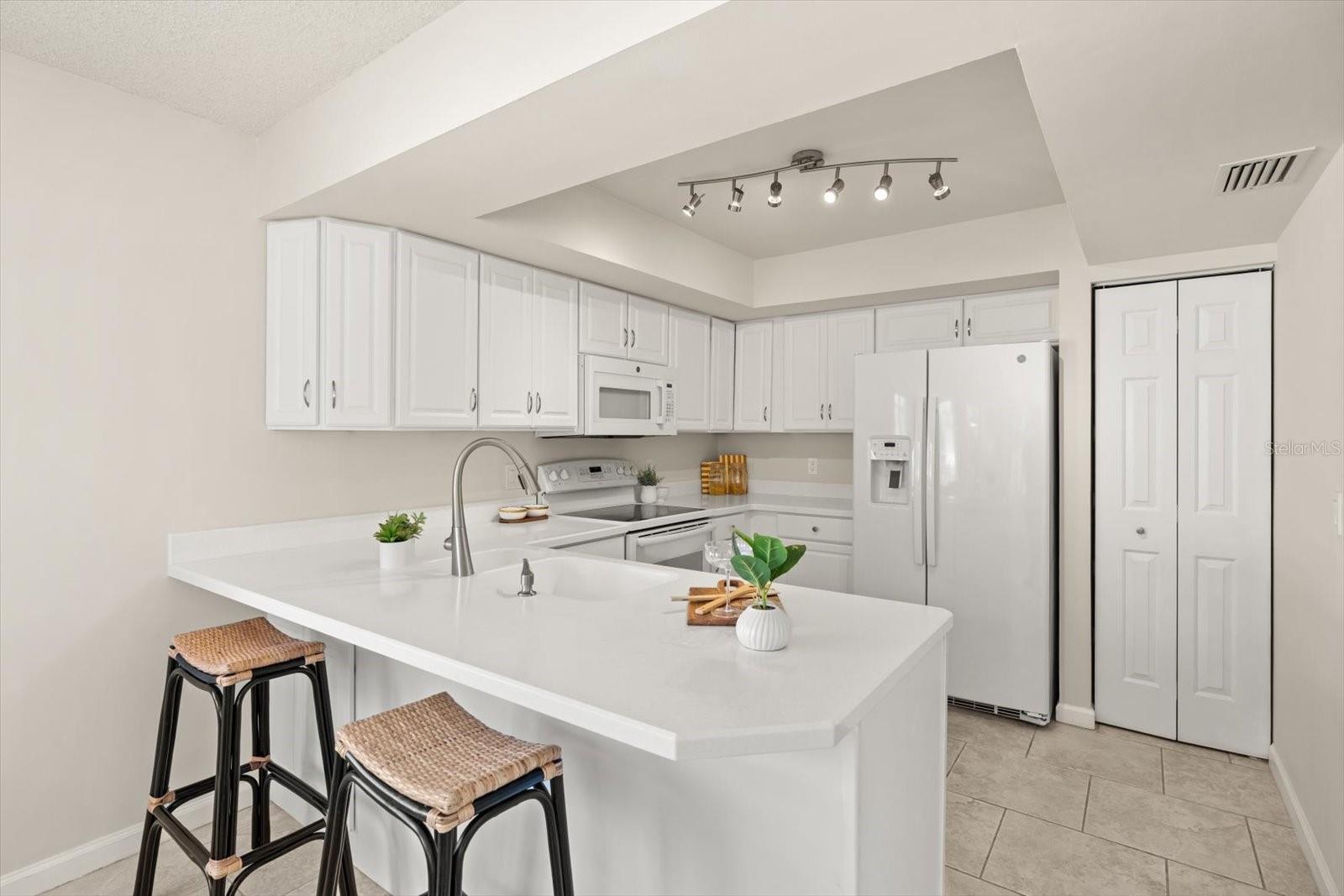 PALM COAST/EASTHAMPTON SEC 34 - Residential