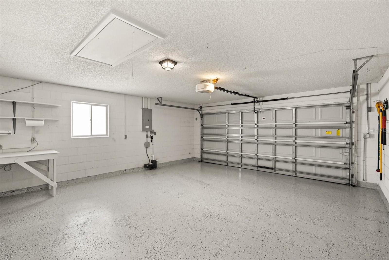 PALM COAST/EASTHAMPTON SEC 34 - Residential