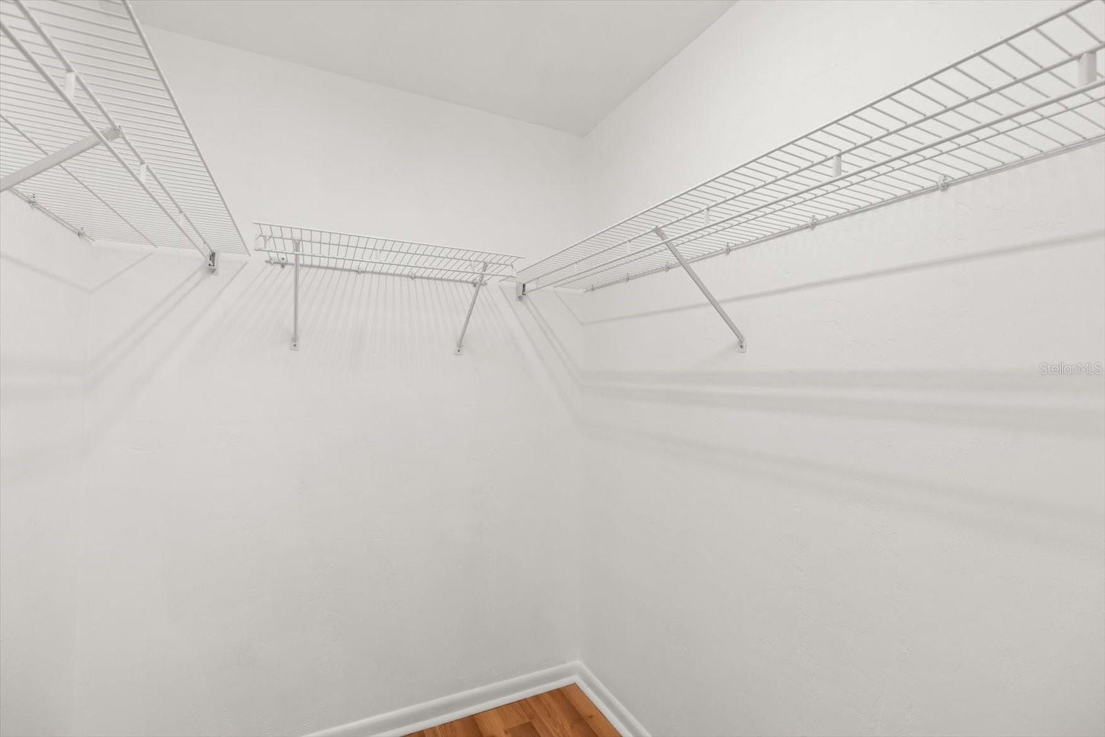 PALM COAST/EASTHAMPTON SEC 34 - Residential