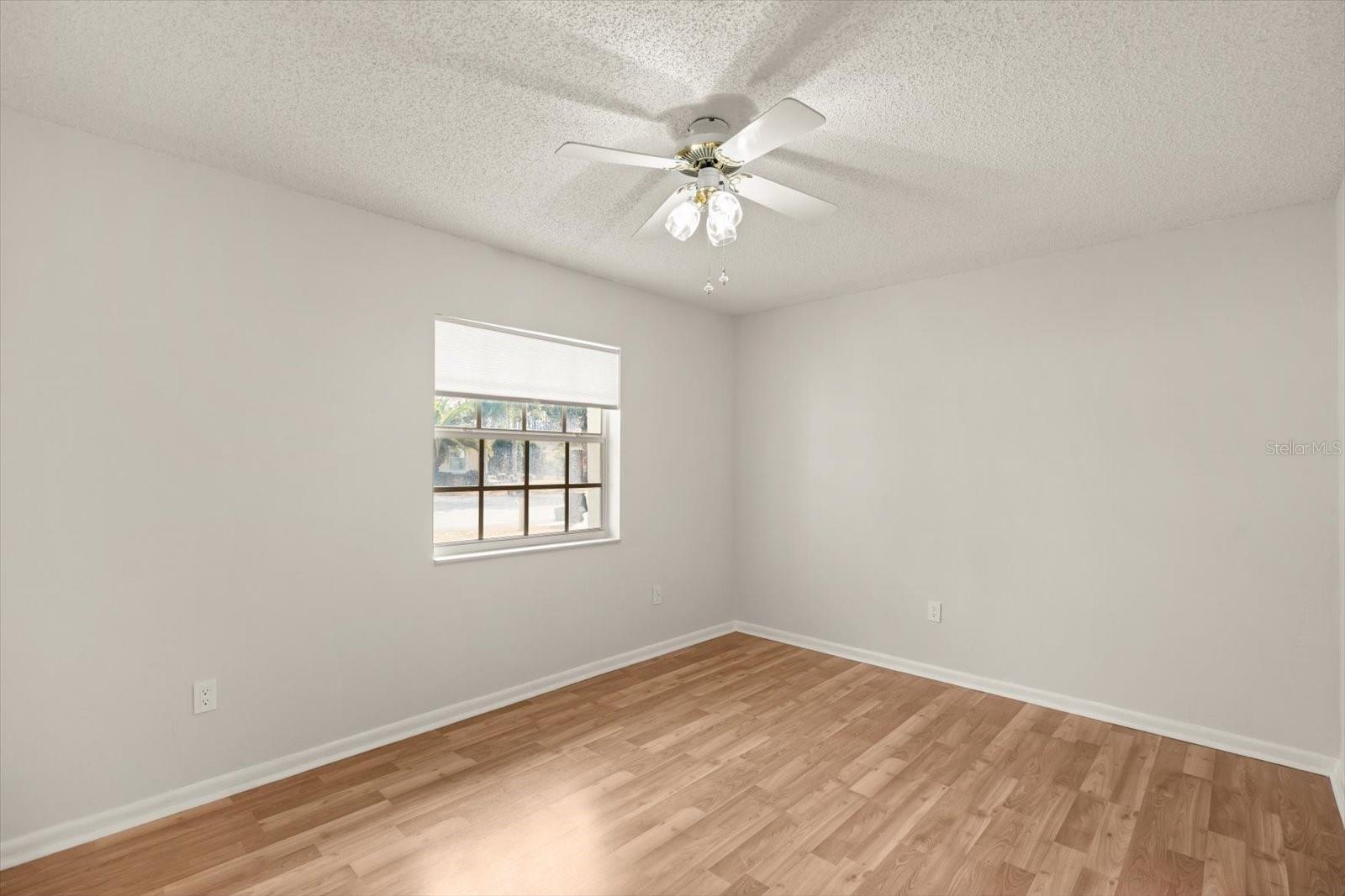 PALM COAST/EASTHAMPTON SEC 34 - Residential