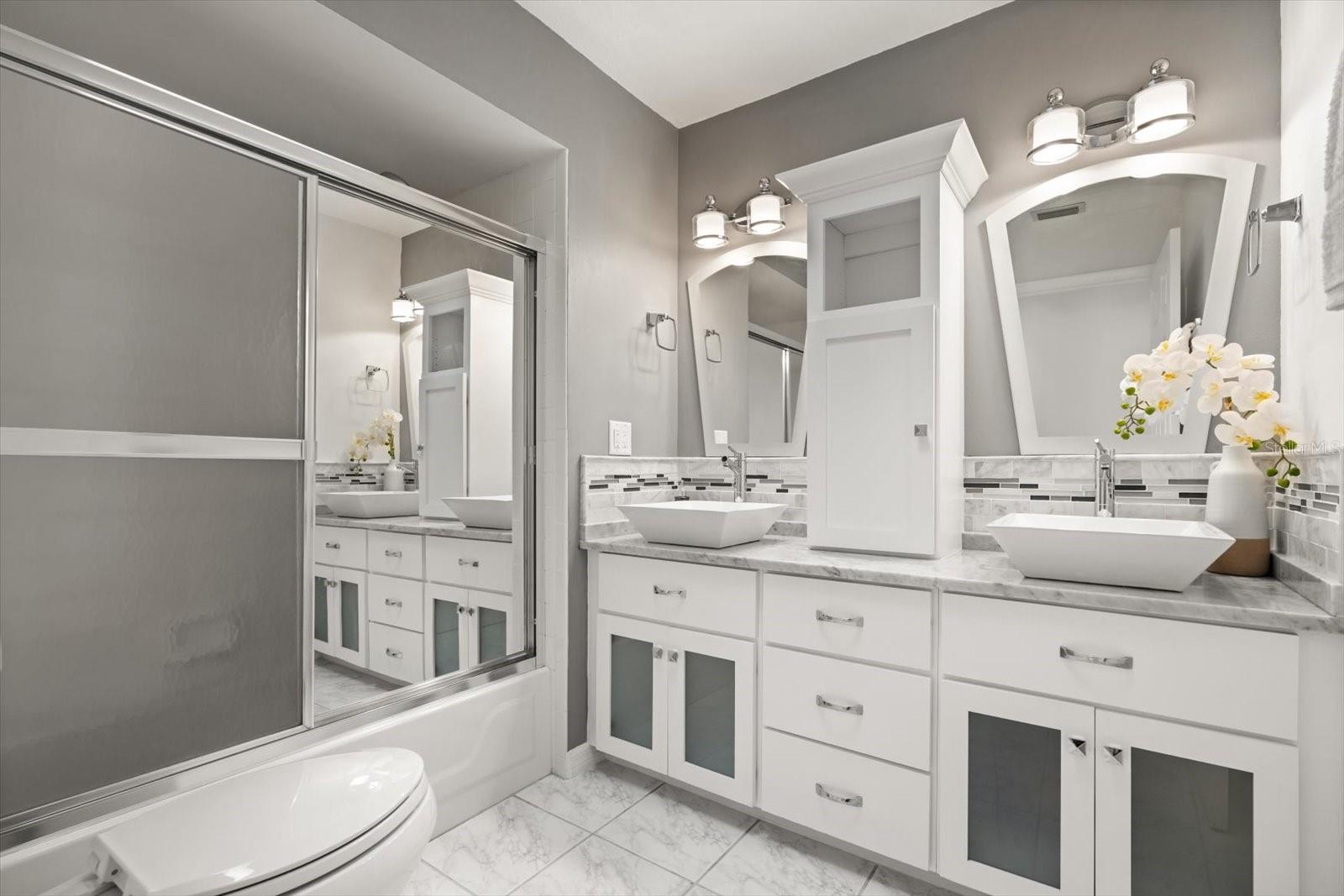 PALM COAST/EASTHAMPTON SEC 34 - Residential