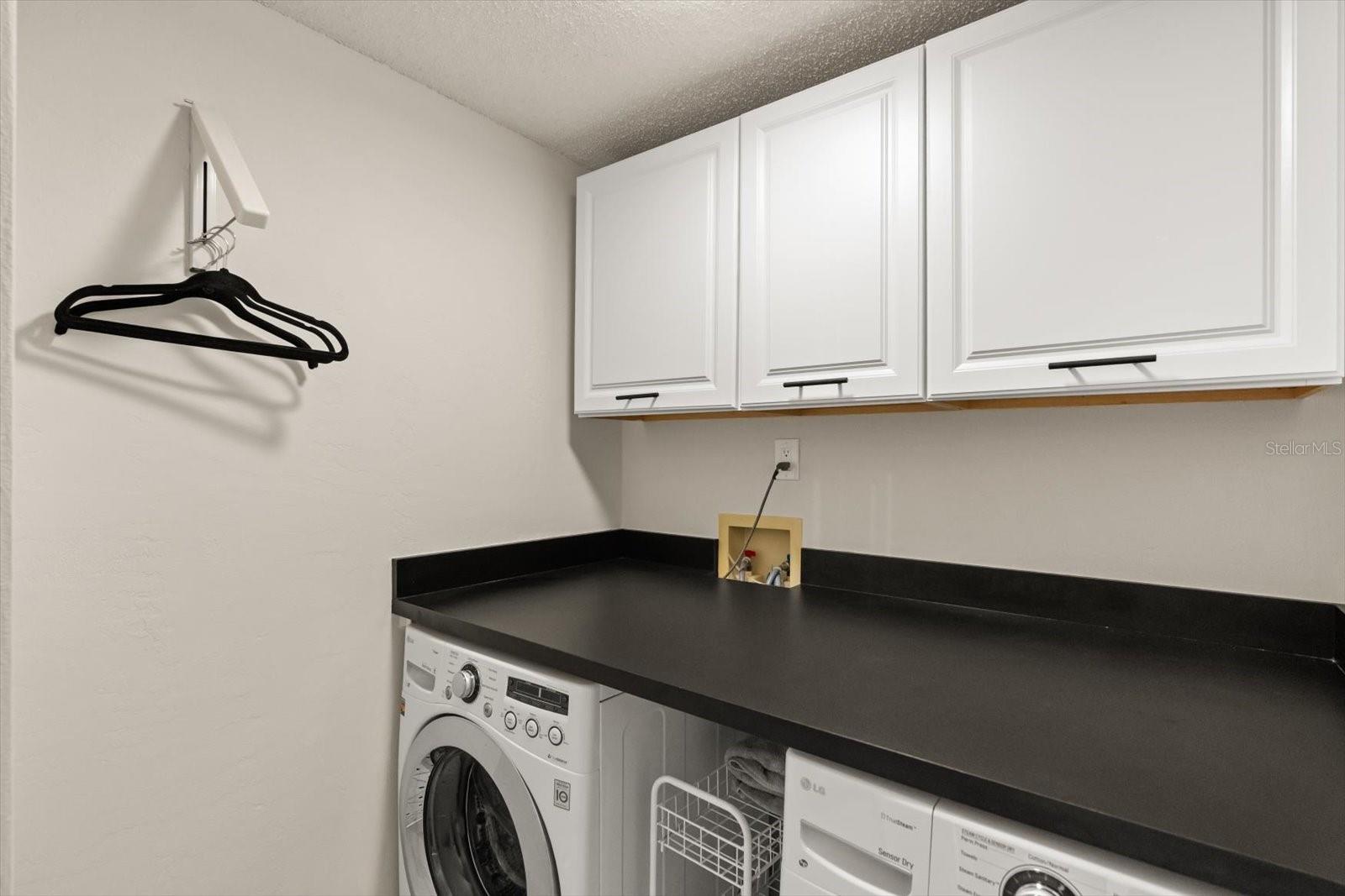 PALM COAST/EASTHAMPTON SEC 34 - Residential