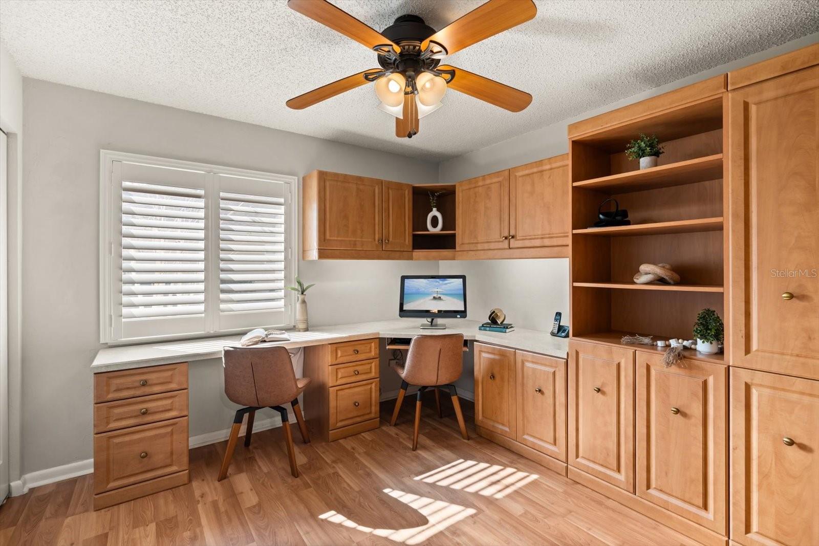 PALM COAST/EASTHAMPTON SEC 34 - Residential