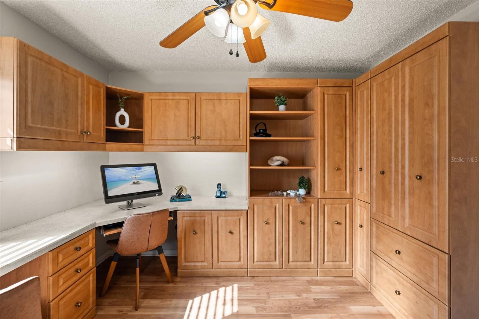 PALM COAST/EASTHAMPTON SEC 34 - Residential