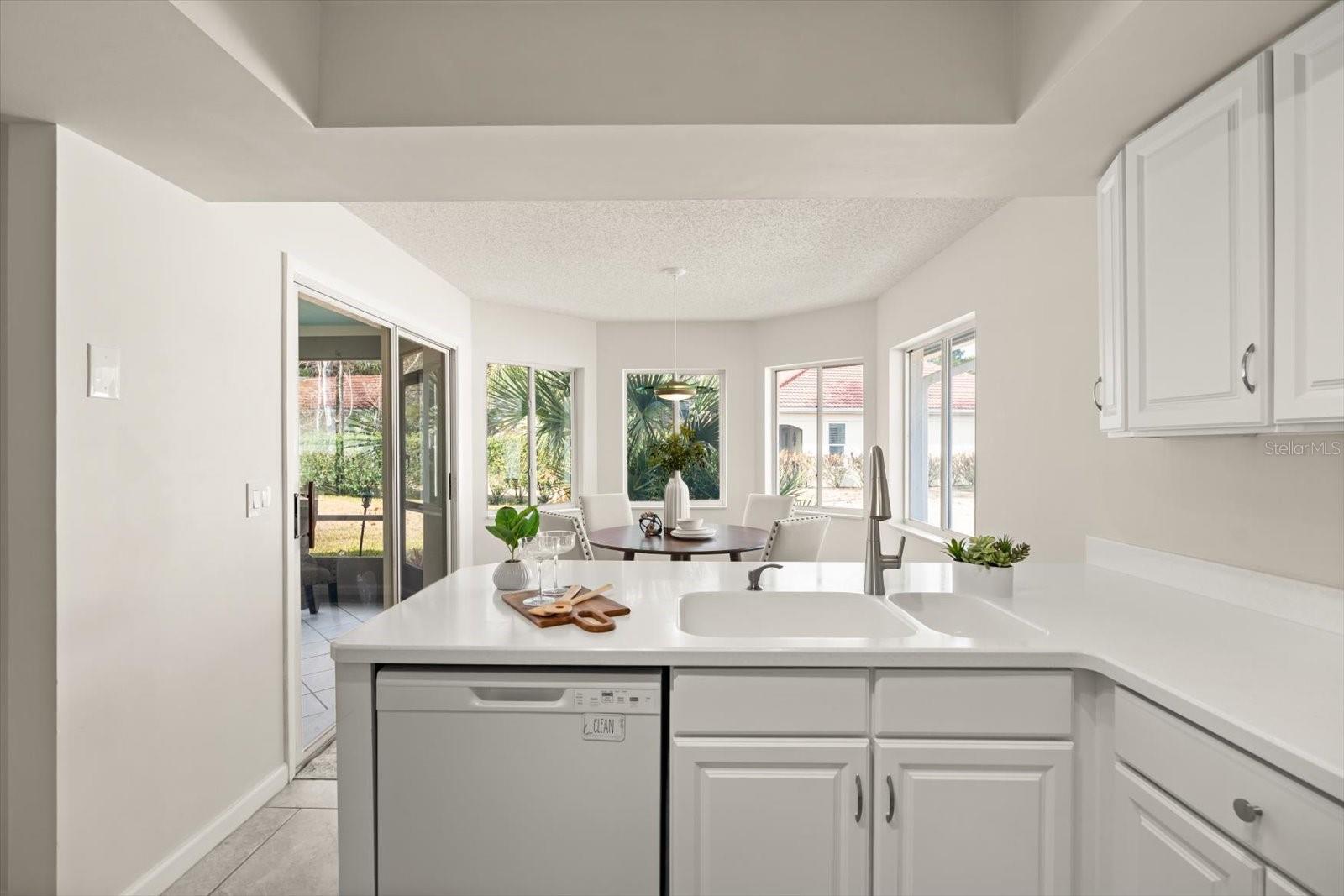 PALM COAST/EASTHAMPTON SEC 34 - Residential