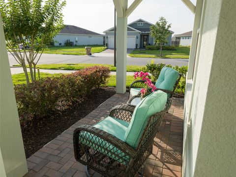 A home in SAINT CLOUD