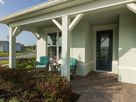 A home in SAINT CLOUD