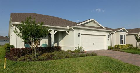 A home in SAINT CLOUD