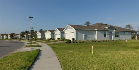 A home in SAINT CLOUD