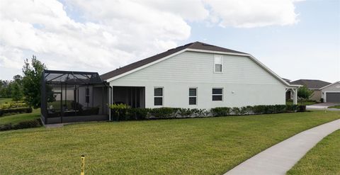 A home in SAINT CLOUD