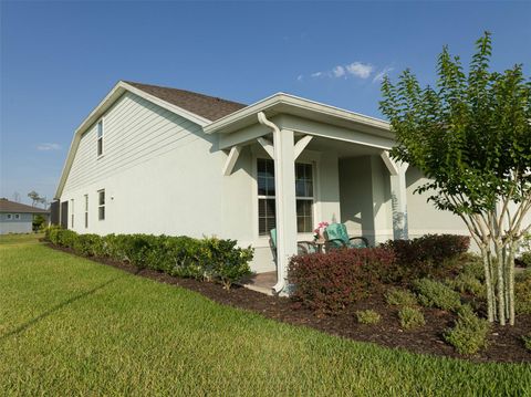 A home in SAINT CLOUD