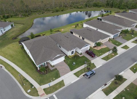 A home in SAINT CLOUD