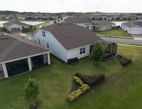 A home in SAINT CLOUD