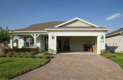 A home in SAINT CLOUD