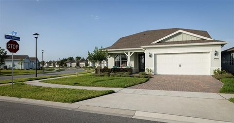 A home in SAINT CLOUD