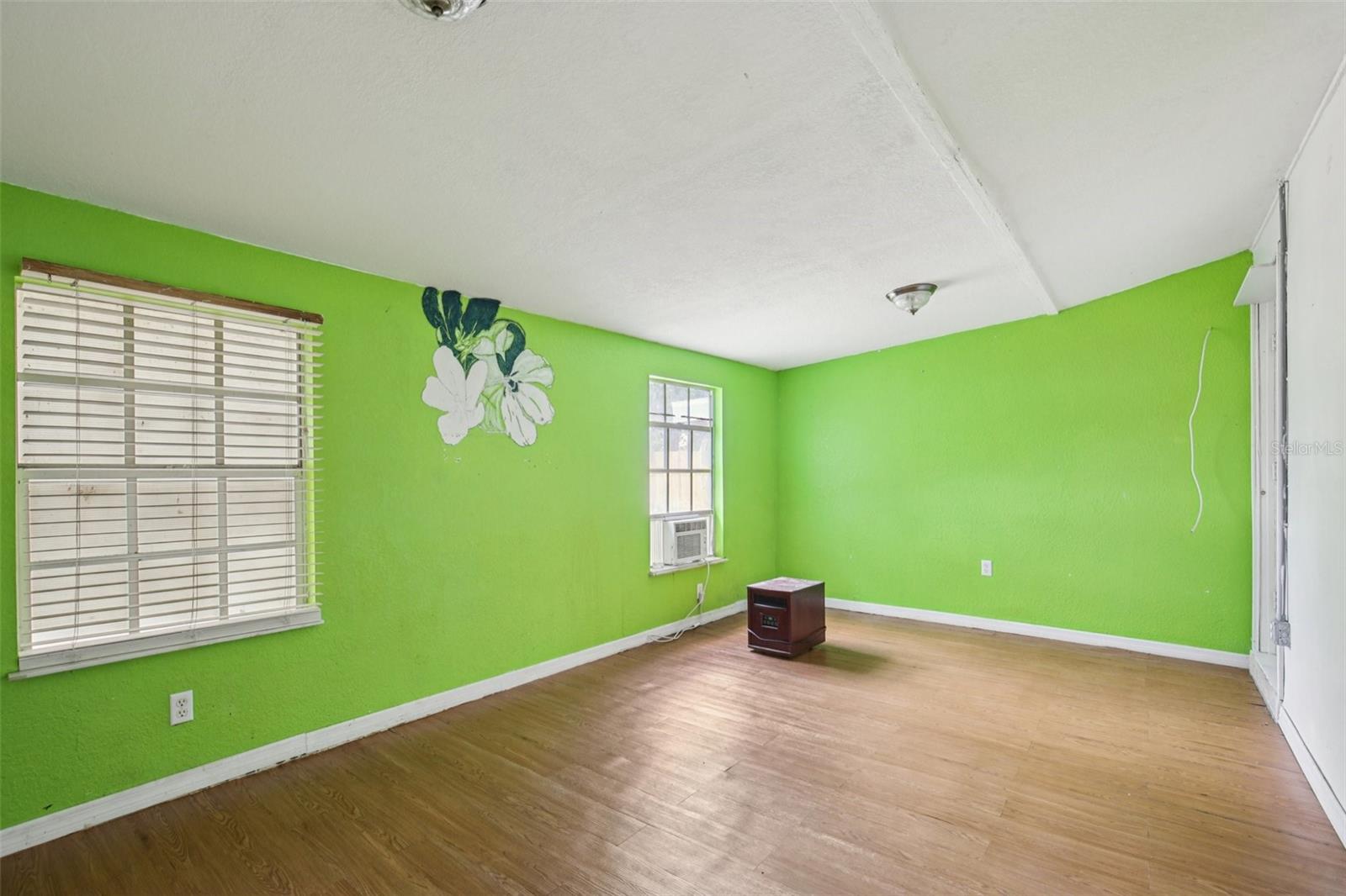 PORT CHARLOTTE SEC 045 - Residential