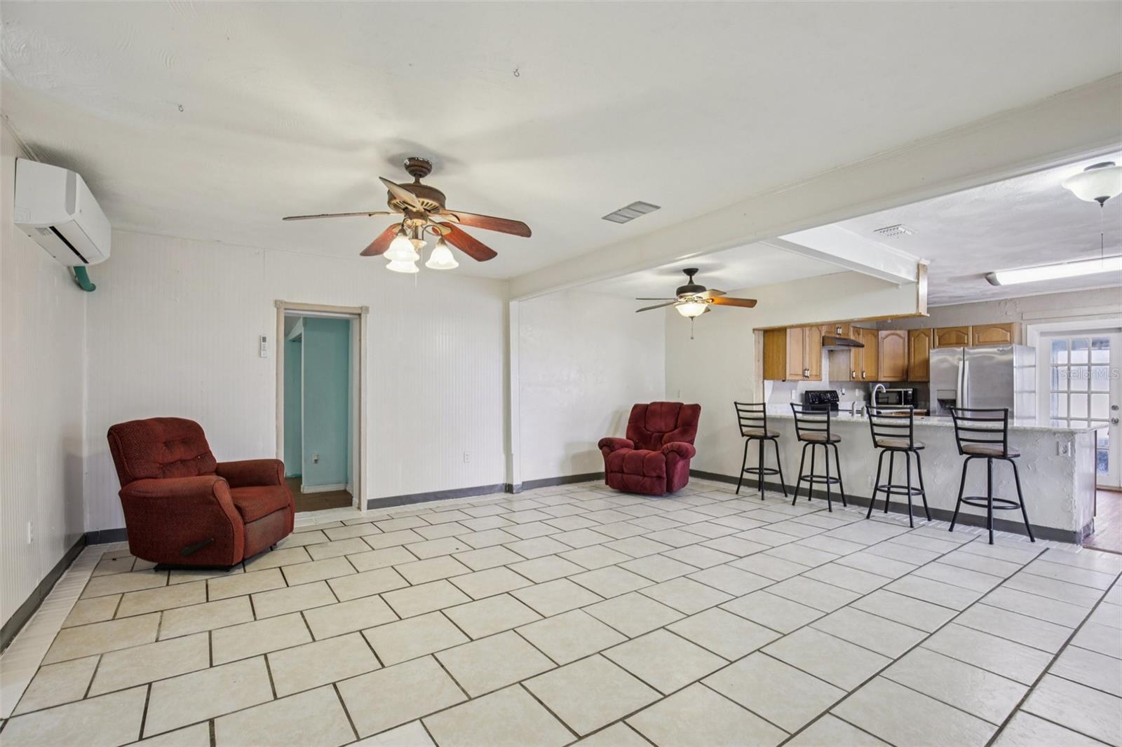 PORT CHARLOTTE SEC 045 - Residential