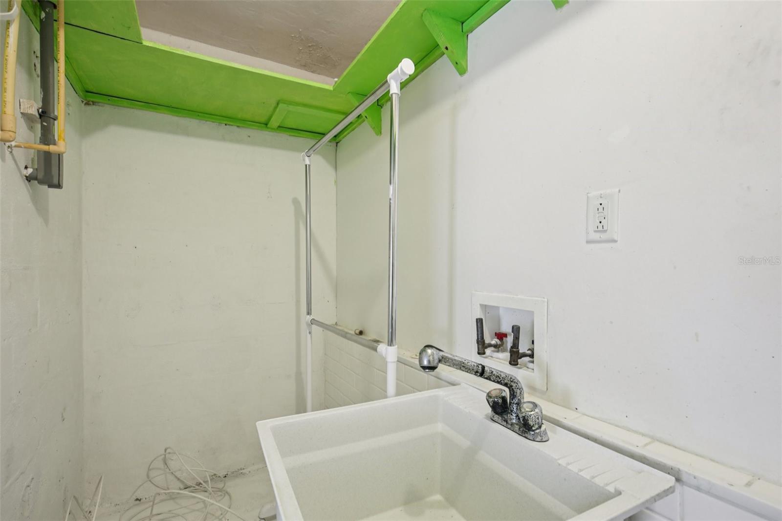 PORT CHARLOTTE SEC 045 - Residential