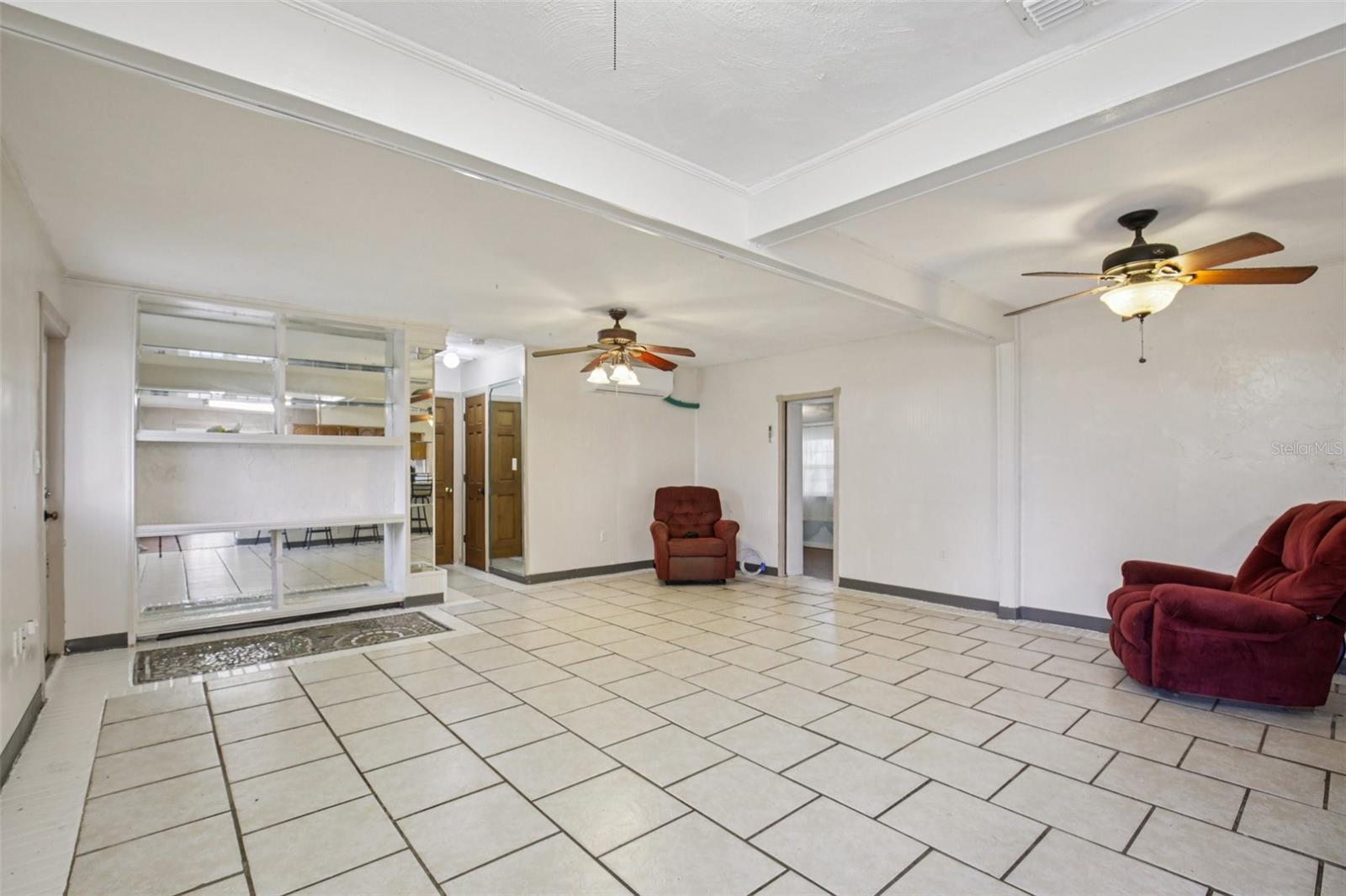 PORT CHARLOTTE SEC 045 - Residential