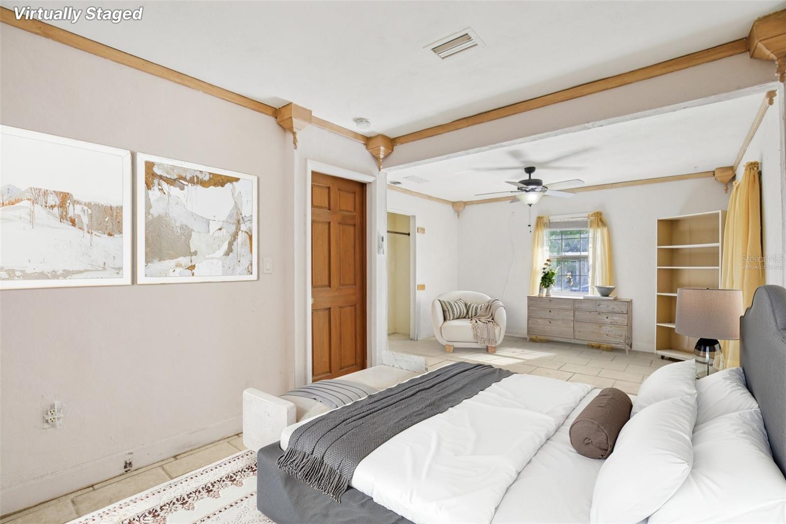 PORT CHARLOTTE SEC 045 - Residential