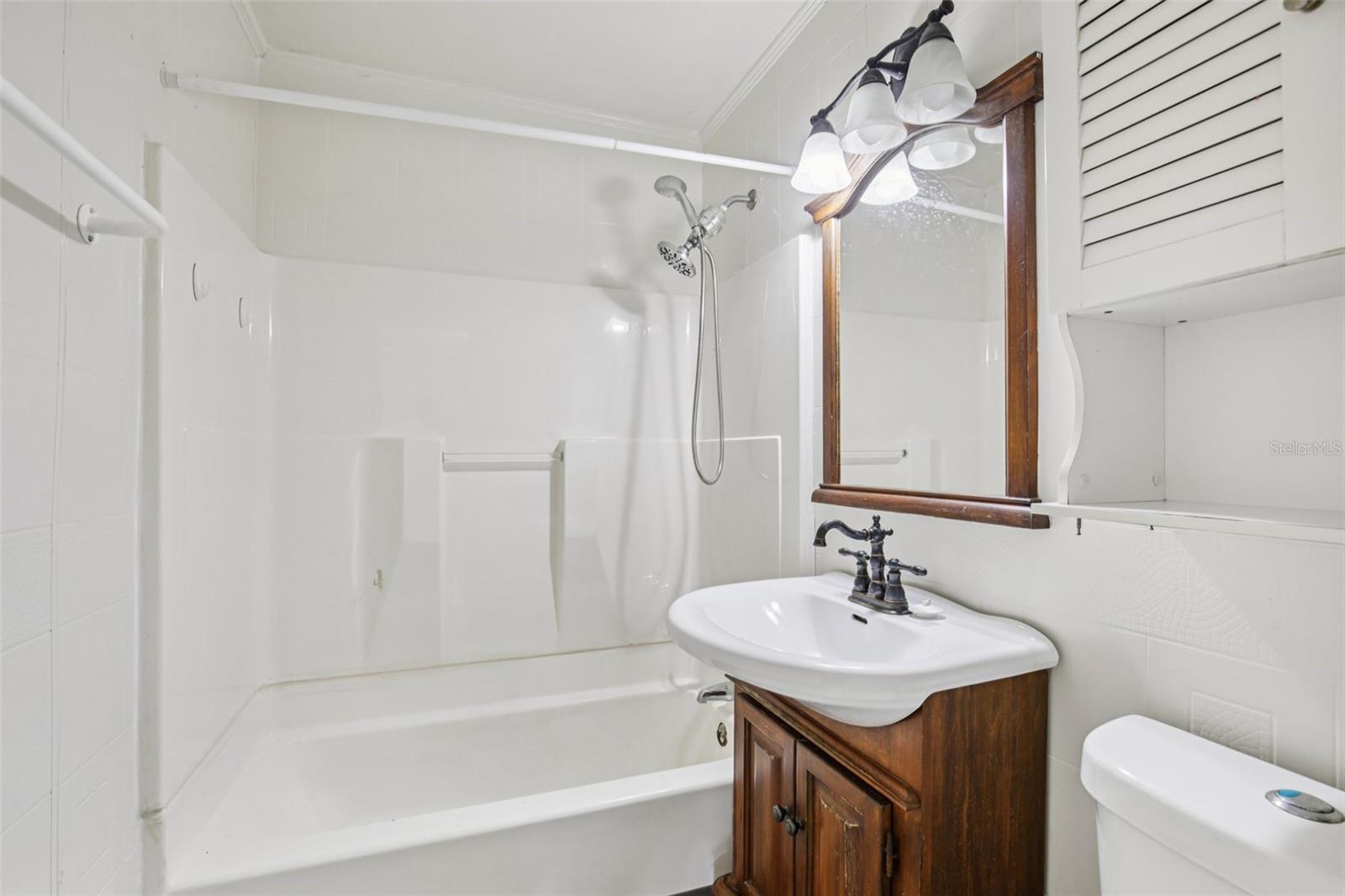 PORT CHARLOTTE SEC 045 - Residential