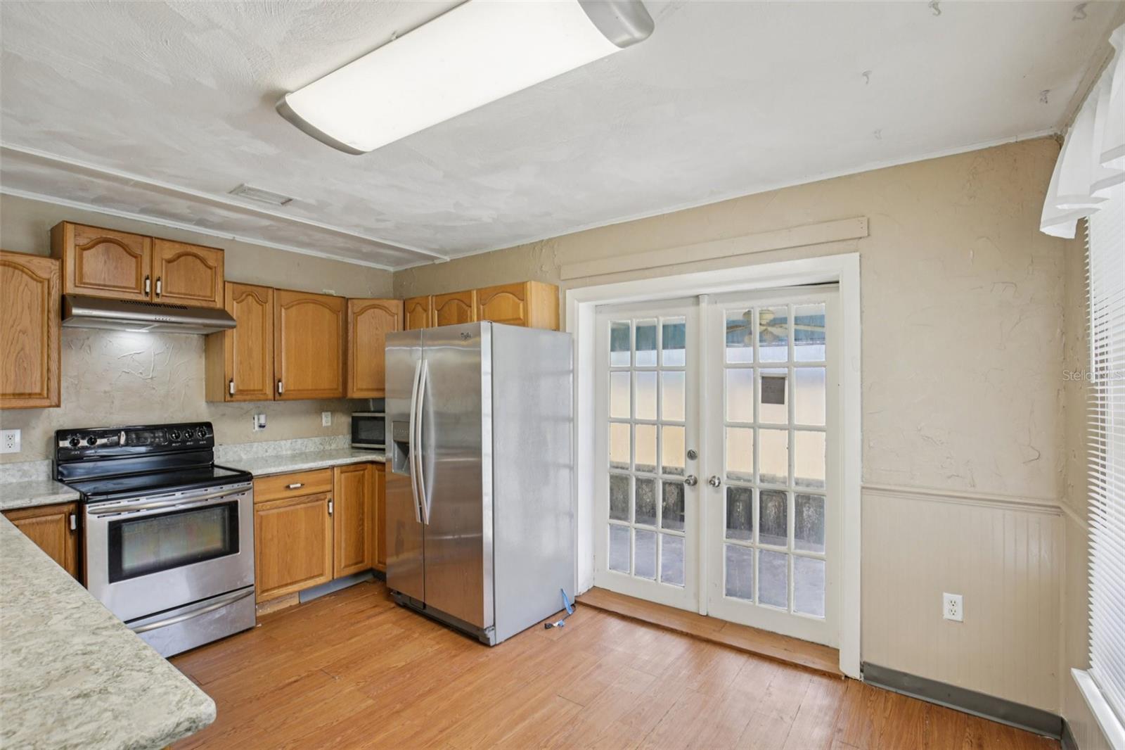 PORT CHARLOTTE SEC 045 - Residential