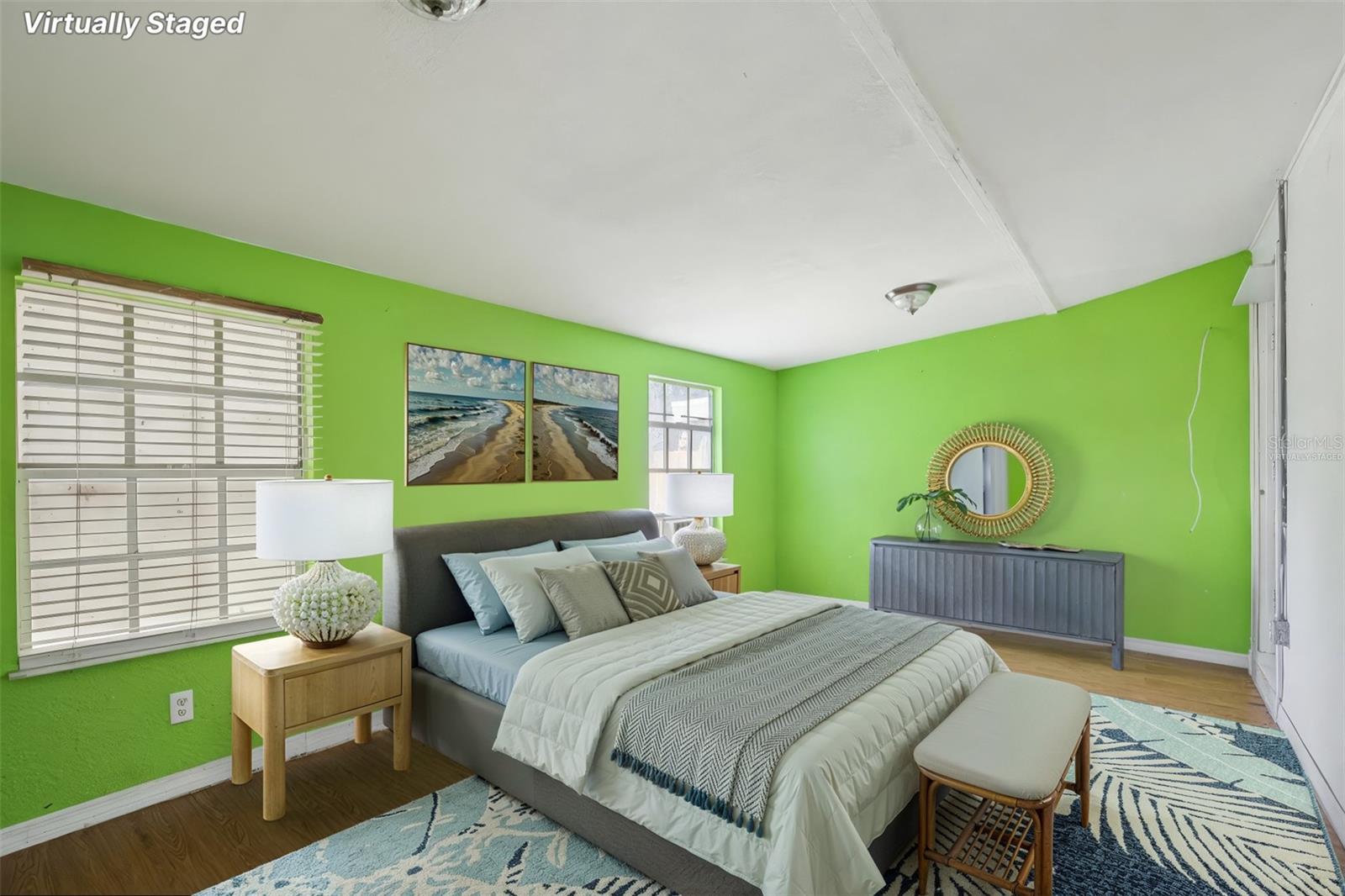 PORT CHARLOTTE SEC 045 - Residential